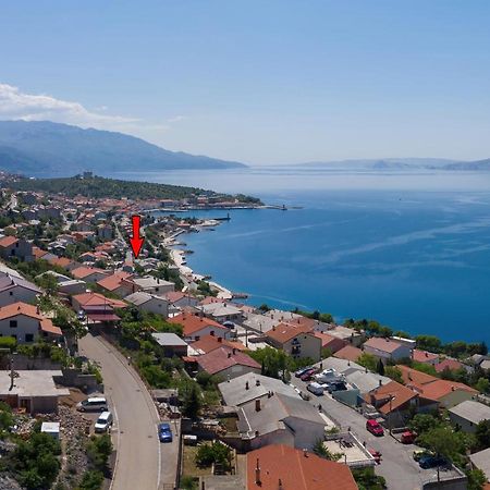 Miro Apartment Senj  Exterior photo
